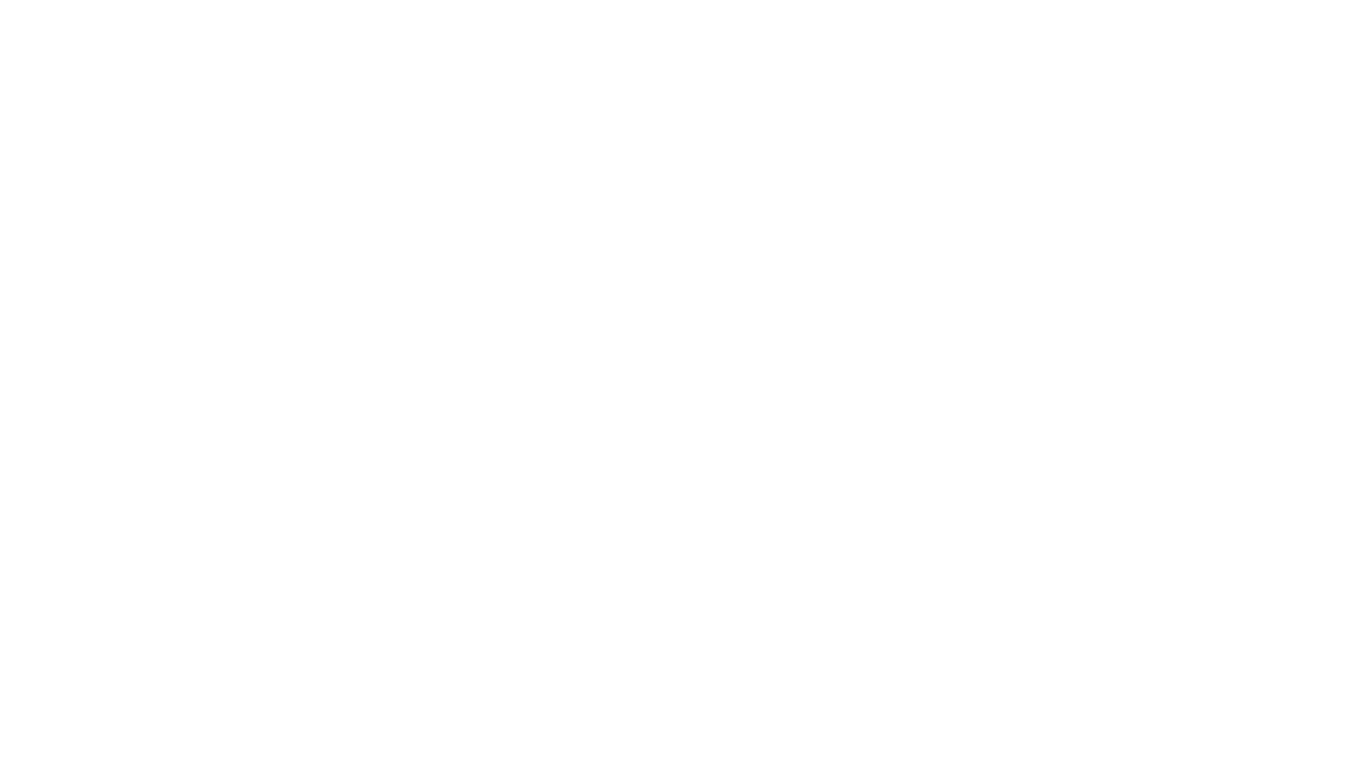 Fore Athletes (current identity)