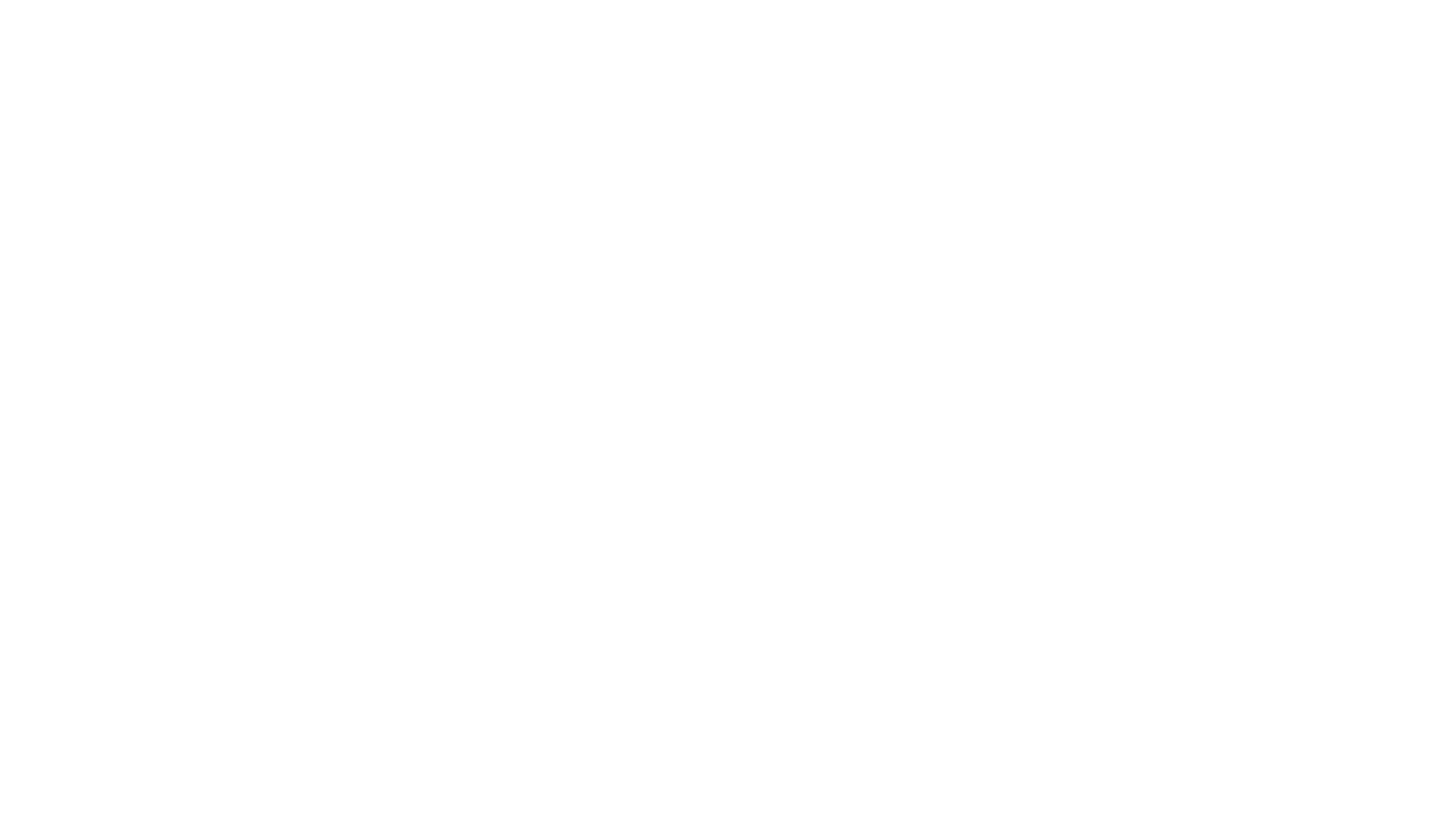 For Athletes (evolved identity)